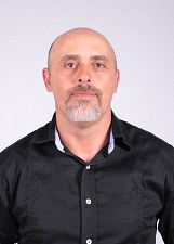 WILLIAN NUNES