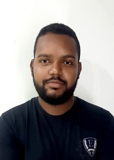 JOÃO SANTOS