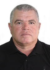 LUISINHO