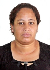 UIARA