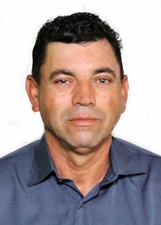 MARCELO MARCELINO  DOS SANTOS