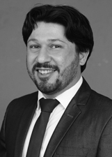 DOUGLAS WILLKYS