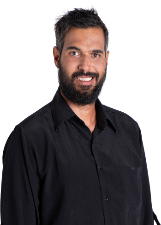 VINICIUS MARCIO