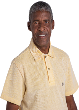 SERGINHO DA SUCAM