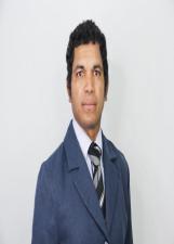 MARCOS ANTONIO