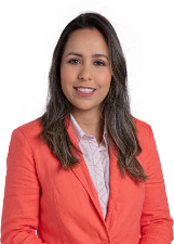 MICHELY SANTOS