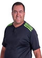 PROFESSOR CARLÃO