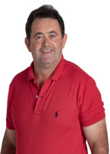 MARCOS VASCONCELOS
