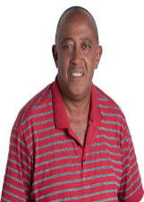NILTON BORRACHEIRO