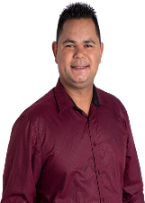 MARCELO ANTONIO