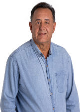 TARCISIO MARQUES