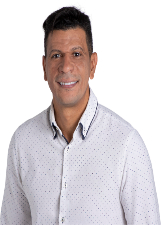 JOSIAS ROCHA