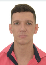VICTOR BONETTI