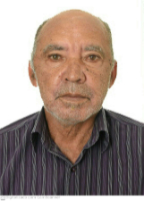 MANOEL