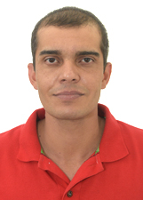 THIAGO PAIM
