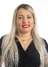 JEISE (PROTETORA DOS ANIMAIS)