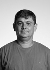 TIAGO TAIOBA