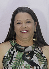 ELIANA LUCAS