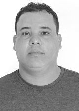 GENINHO DA CAIXA DAGUA