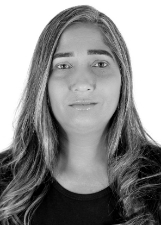 IRANILDA INACIO