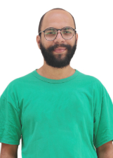 SANDRO PEREIRA
