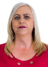 HELIARA ADRIANA TOMAZ