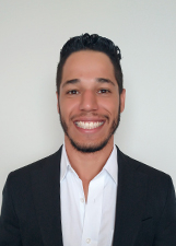 THIAGO RODRIGUES