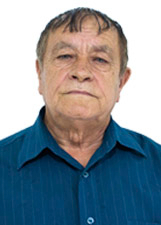 VILMAR DE NAZARÉ