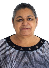 LEILA DINIZ