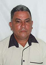 ZÉ DE NANIN