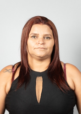 ROBERTA