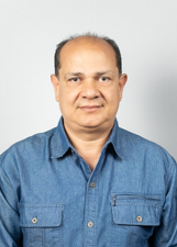 MARINALDO