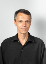 PEDRO NATAL