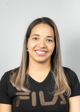 NALINHA