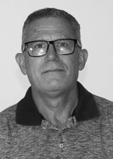 AILTON FERREIRA BONFIM