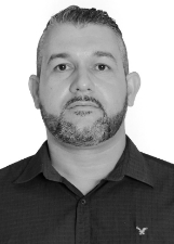 EDIMAR DO SALÃO