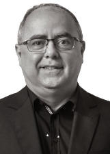 EDMAR ENFERMEIRO
