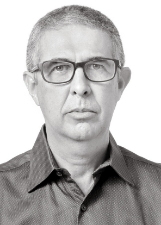 ANDRE VIDAL