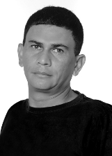 ZEZINHO