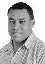 JORJÃO