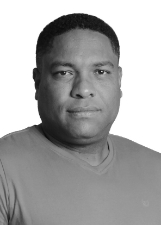 REJIS TOCÃO