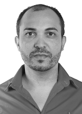 FERNANDO MALDONADO