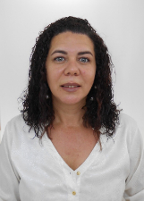 TÂNIA DO PSF