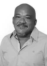 MARCÃO