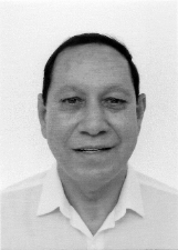 ZETTI CABELEREIRO