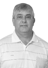 EDER PICA PAU