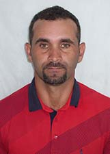 FERNANDO DE ANTÔNIO PEQUENO