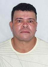 SINVAL