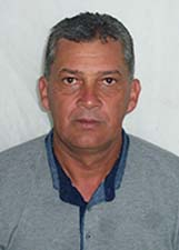 ZÉ GERALDO DE ELPINO