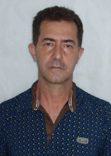 MAZIM PROFESSOR
